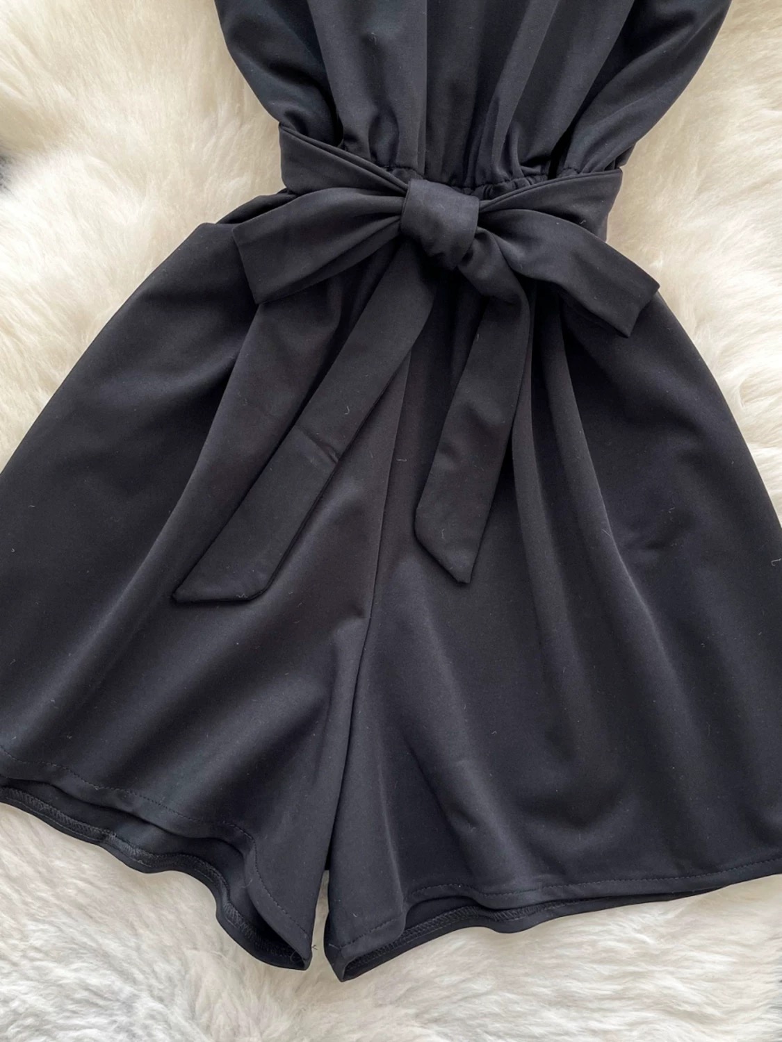 Home along romper RJS119 images